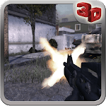 Counter Terroris Strike Zombie for PC