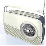 Rumba Music Radio for PC