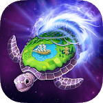 Mundus: Impossible Universe icon