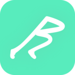 Rumble - Every step counts icon