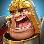 KingsRoad for PC