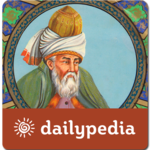 Rumi Daily for PC