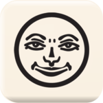 Rummikub for PC