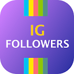 IG Followers & Likes for PC IG Followers & Likes for PC
