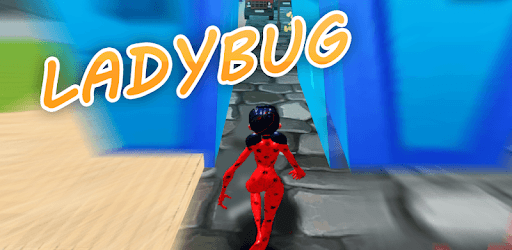 Super Ladybug ๐ Cat Black Game PC screenshot Super Ladybug ๐ Cat Black Game PC screenshot