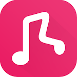 Hit Your Run - Workout Music for PC Hit Your Run - Workout Music for PC