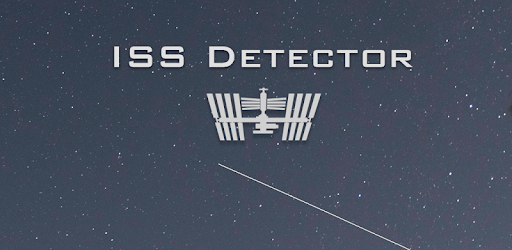 ISS Detector Satellite Tracker PC screenshot ISS Detector Satellite Tracker PC screenshot