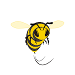 Speedy Bee icon