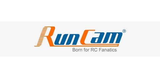 RunCam App PC screenshot