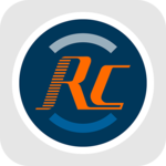 RunCam App icon