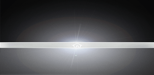 Illumination Bar Notification PC screenshot Illumination Bar Notification PC screenshot
