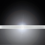 Illumination Bar Notification for PC Illumination Bar Notification for PC