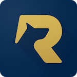Rundogo - track dog's workouts icon