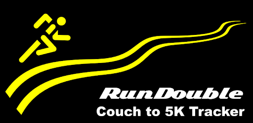 Couch to 5K by RunDouble C25K PC screenshot