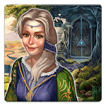 Runefall - Medieval Match 3 Adventure Quest icon