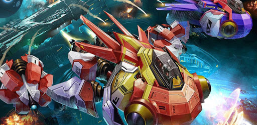 CosmoTap PC screenshot