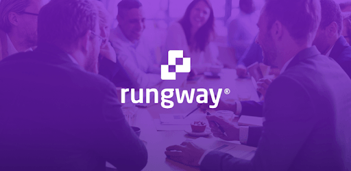 Rungway PC screenshot Rungway PC screenshot
