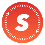 Seconds - HIIT Interval Timer icon