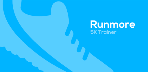 Runmore 5K Trainer (with Wear) - Easy Running PC screenshot