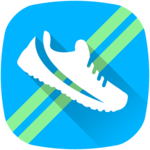 Runmore 5K Trainer (with Wear) - Easy Running icon