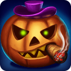 Pumpkins Vs. Monsters for PC
