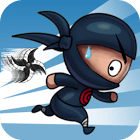 Yoo Ninja for PC