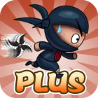 Yoo Ninja Plus for PC