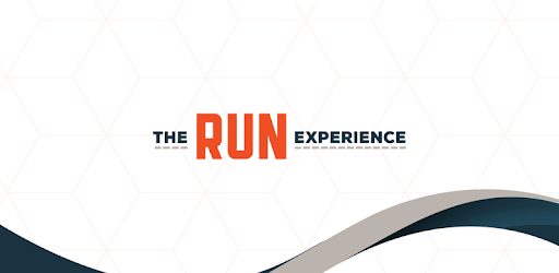 Running Coach PC screenshot