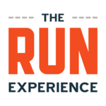 Running Coach icon