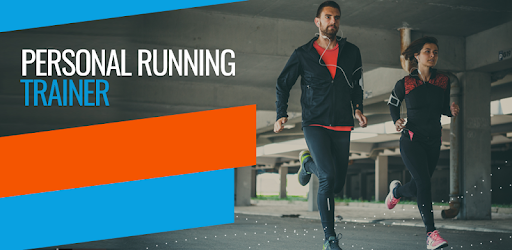 Running Trainer: Run Tracker & Training Plans PC screenshot Running Trainer: Run Tracker & Training Plans PC screenshot