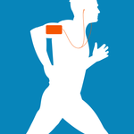 Running Trainer: Run Tracker & Training Plans icon