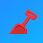 Sandbox Parent App for PC Sandbox Parent App for PC
