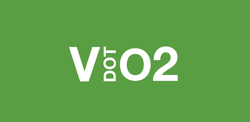 VDOT Running Calculator PC screenshot
