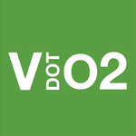 VDOT Running Calculator for PC