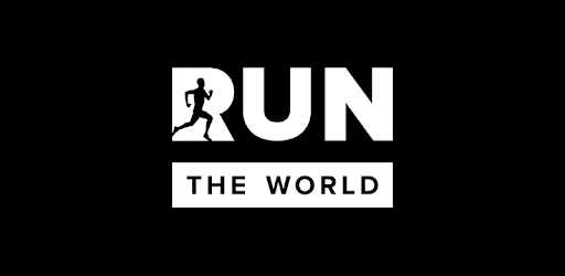 Run the World PC screenshot