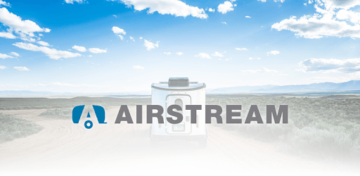 Airstream Care PC screenshot