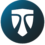 Thor Motor Coach icon