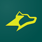 Togo - RV Companion icon