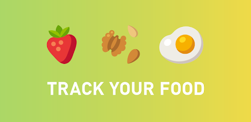 Runtastic Balance Calorie Calculator, Food Tracker PC screenshot Runtastic Balance Calorie Calculator, Food Tracker PC screenshot
