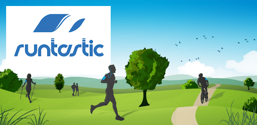 Runtastic Music PC screenshot Runtastic Music PC screenshot