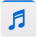 Runtastic Music for PC Runtastic Music for PC
