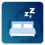Runtastic Sleep Better: Sleep Cycle & Smart Alarm icon