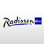 Radisson Blu One Touch for PC