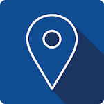 TrustTrack icon