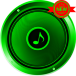 Power Bass for PC Power Bass for PC