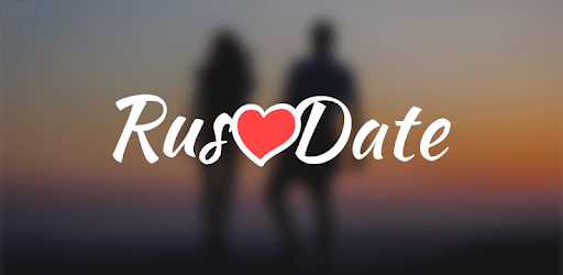 Russian Dating & Chat for Russian speaking RusDate PC screenshot Russian Dating & Chat for Russian speaking RusDate PC screenshot