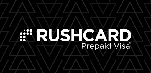 RushCard PC screenshot