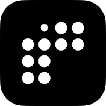 RushCard icon