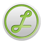 Launchy Widget icon