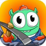 Master Of Limpich (Lemmings) for PC